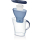 Brita Marella 2,4l niebieski + 4x MAXTRA Plus - 389308 - zdjęcie 2